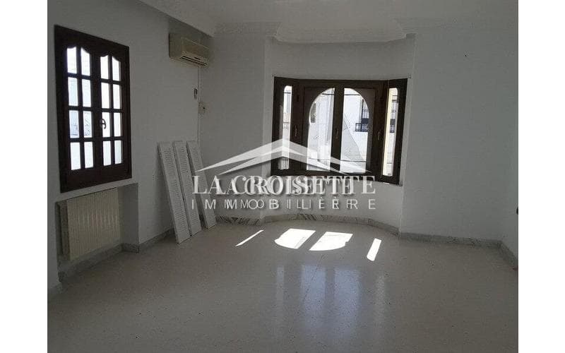 Bureau 2