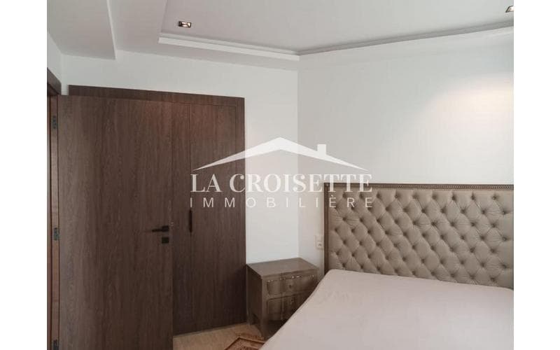 Appartement s+1 3