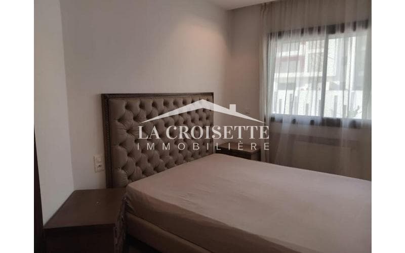 Appartement s+1 4