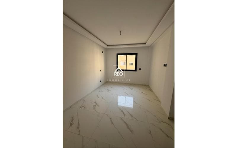Appartement studio 2