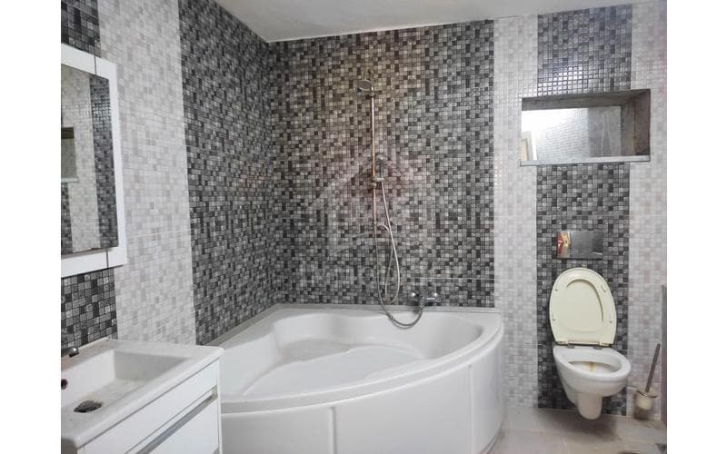 Appartement s+5 et plus 10