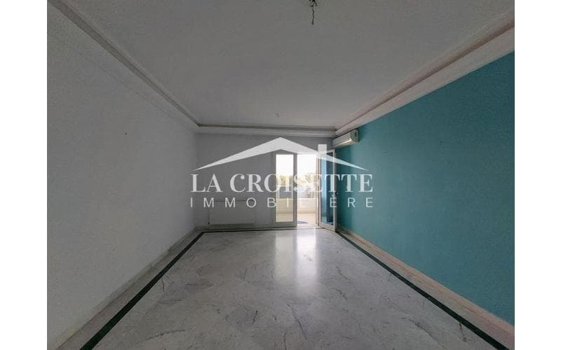 Appartement s+3