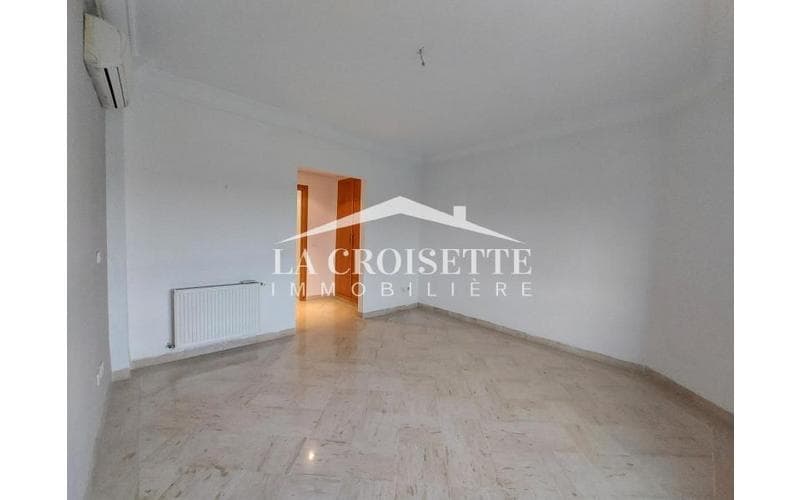 Appartement s+3 7