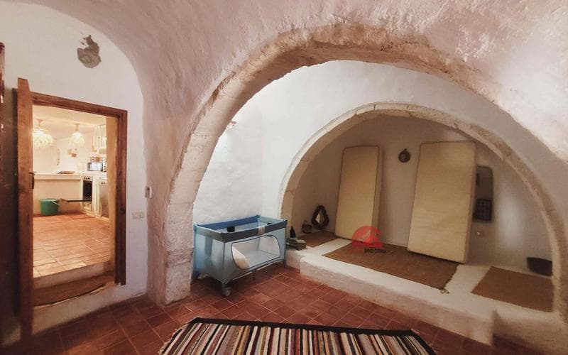 Maison s+5 et plus 3