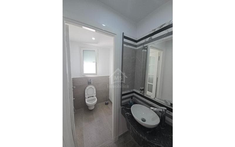 Villa s+2 8