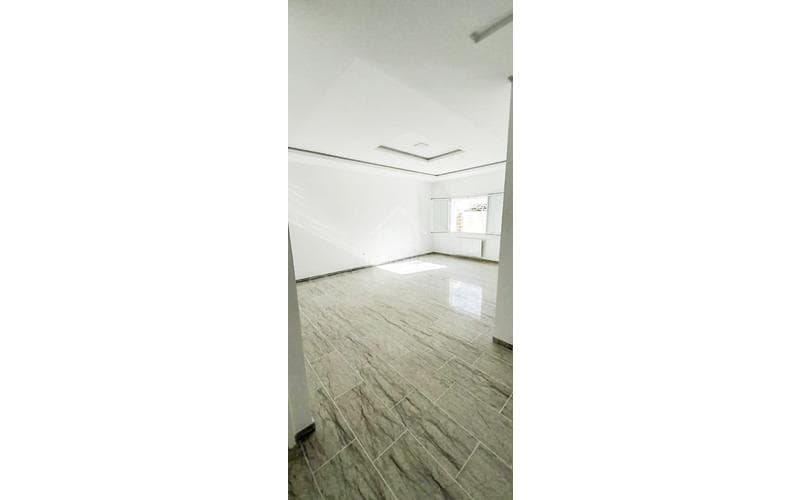 Villa s+3 7