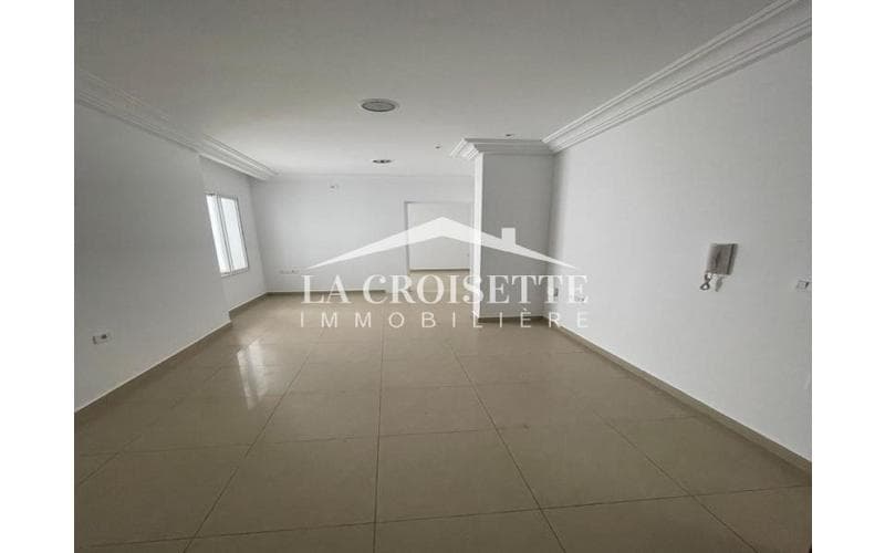 Appartement s+1 3