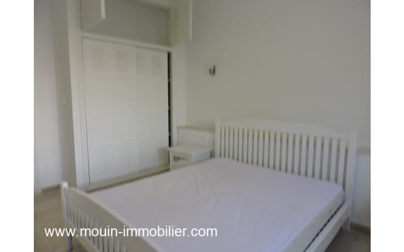 Villa s+5 et plus 5