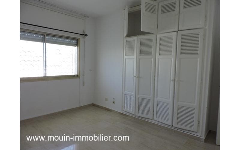 Villa s+5 et plus 6