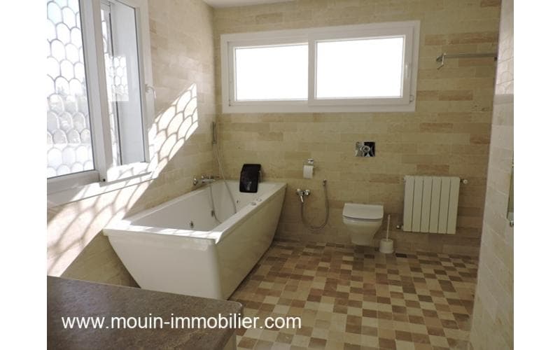Villa s+5 et plus 8