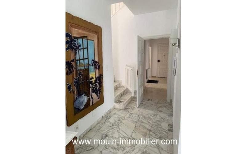 Villa s+5 et plus 11