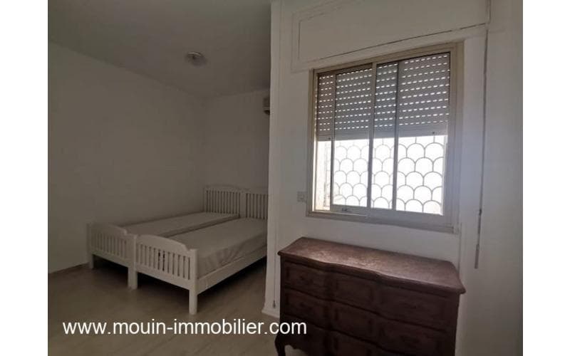Villa s+5 et plus 12