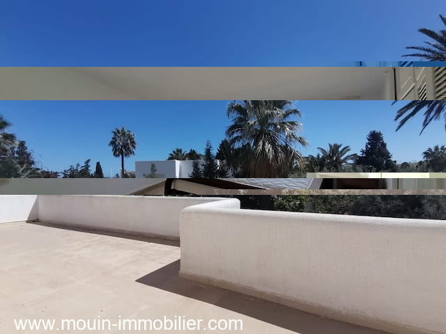 Villa s+5 et plus 14