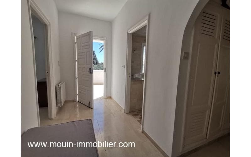 Villa s+5 et plus 16