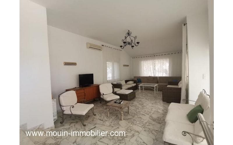 Villa s+5 et plus 17