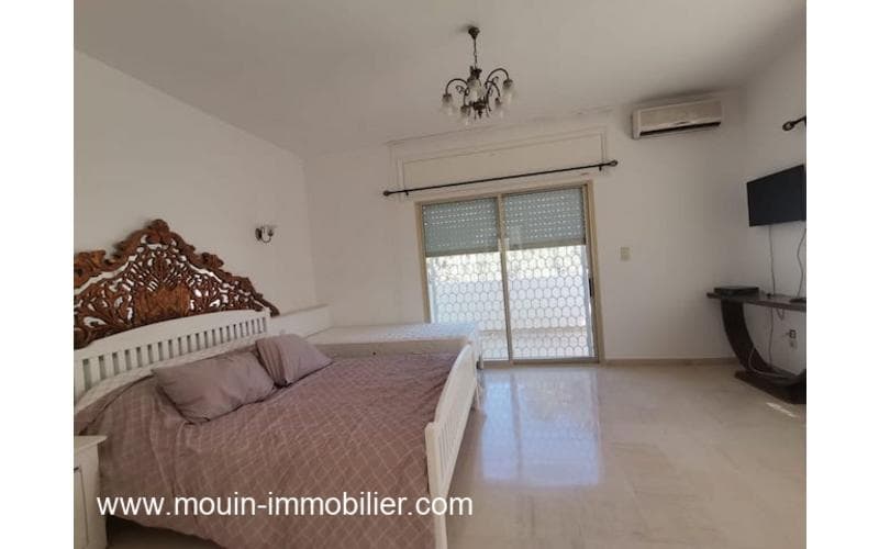 Villa s+5 et plus 18