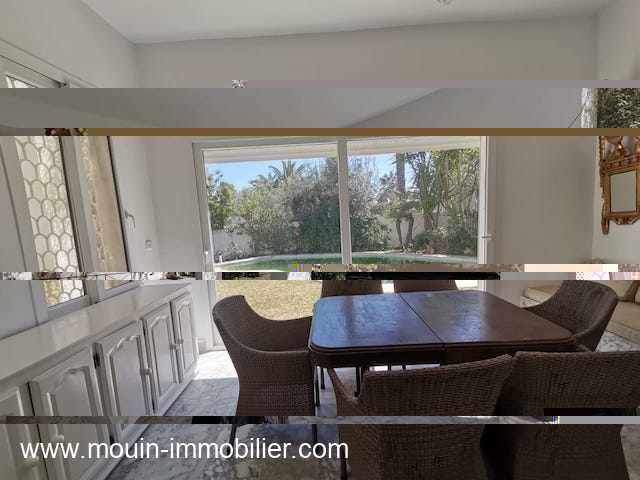 Villa s+5 et plus 19