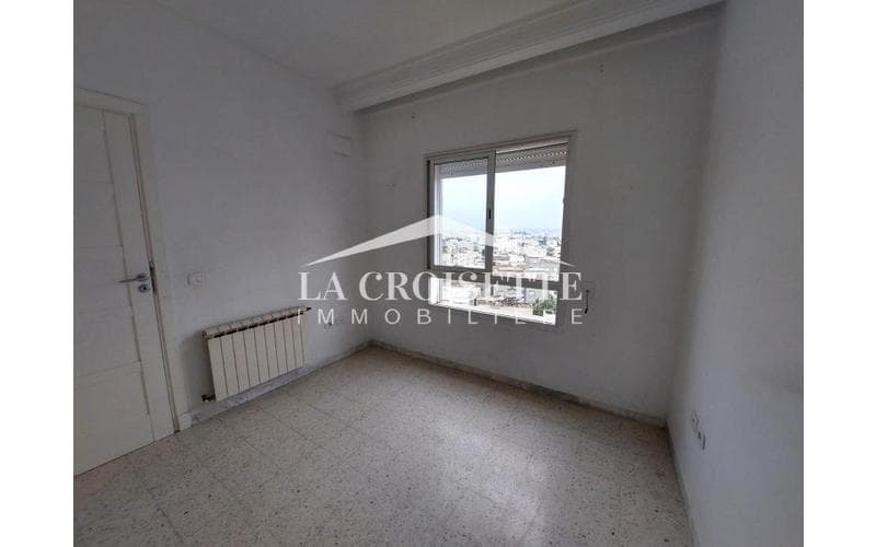 Appartement s+1 3
