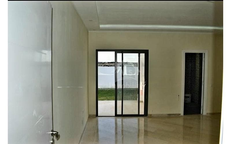 Villa s+3 4