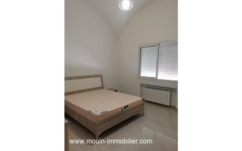Villa s+4 4
