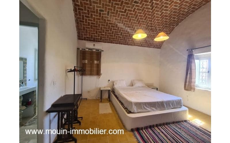 Villa s+5 et plus 7
