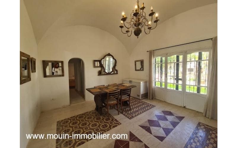 Villa s+5 et plus 8