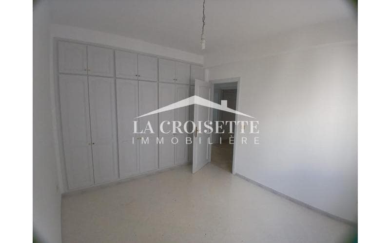 Appartement s+2 4