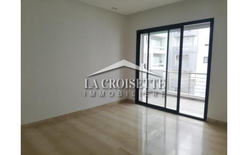Appartement s+1