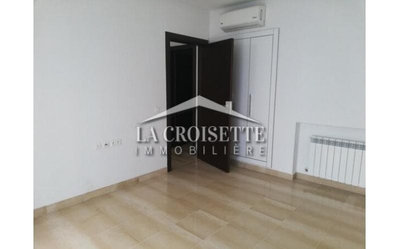 Appartement s+1 2