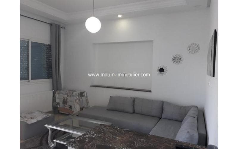 Maison s+1 4