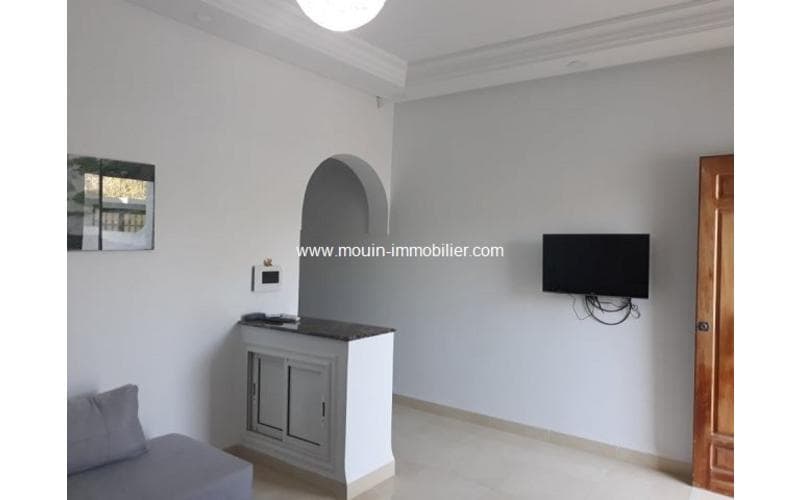 Maison s+1 10