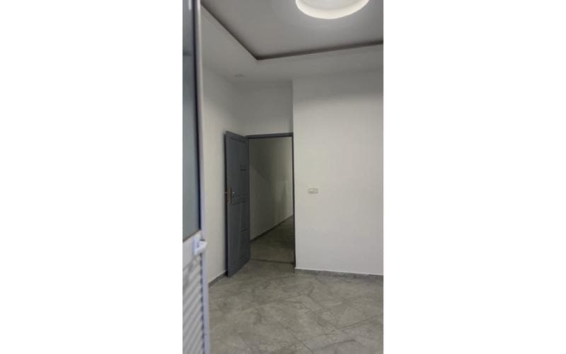 Appartement s+3
