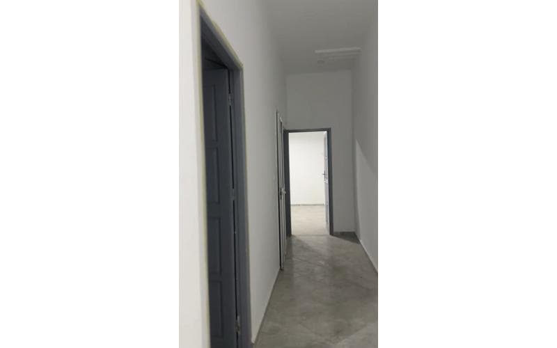 Appartement s+3 4