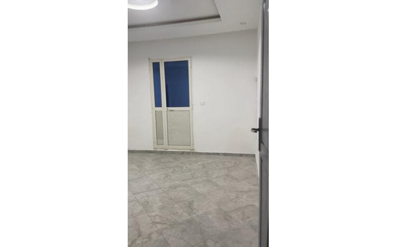 Appartement s+3 5