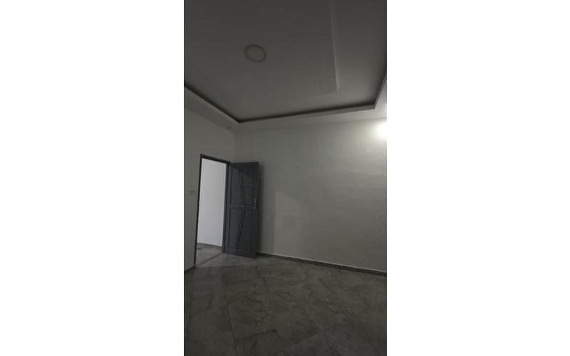Appartement s+3 13