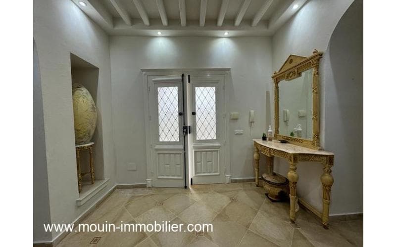 Villa s+5 et plus 7
