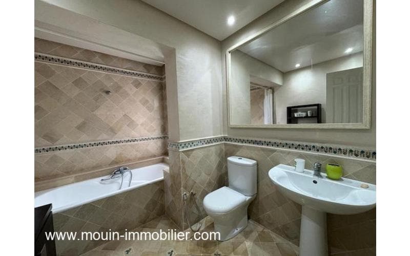 Villa s+5 et plus 11