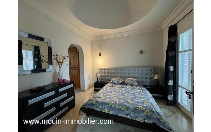 Villa s+5 et plus 12