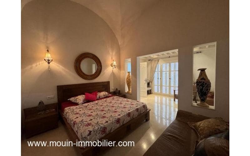 Villa s+5 et plus 15