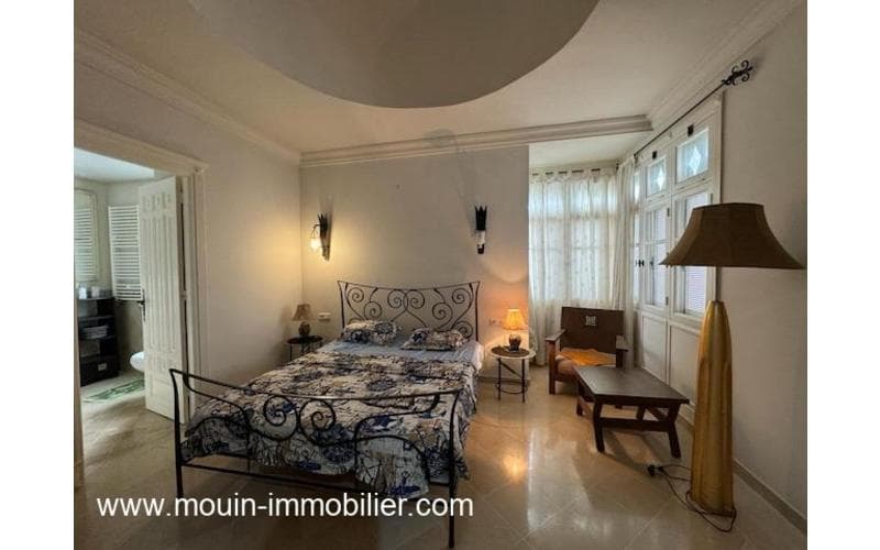Villa s+5 et plus 16