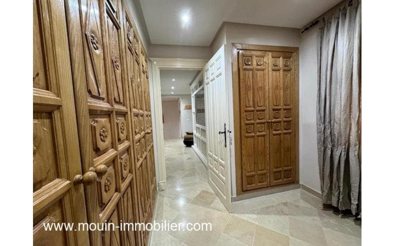 Villa s+5 et plus 17