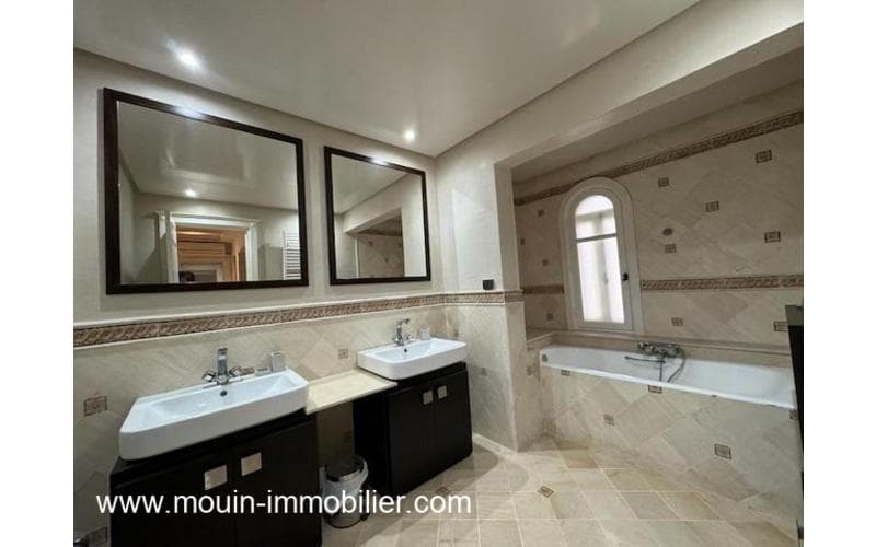 Villa s+5 et plus 18