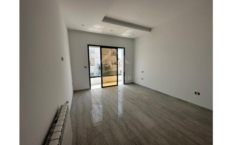 Villa s+4