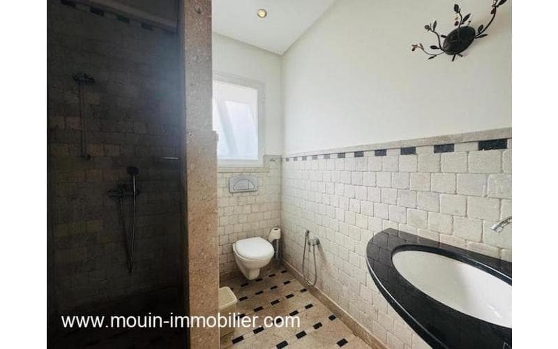 Villa s+5 et plus 8