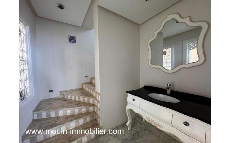 Villa s+5 et plus 11