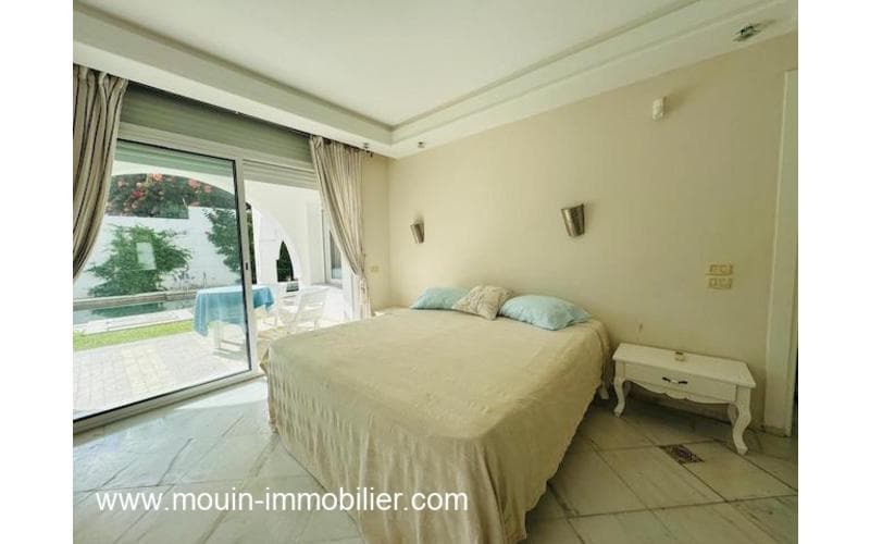 Villa s+5 et plus 12
