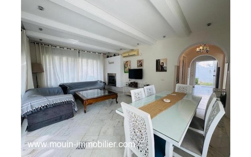 Villa s+5 et plus 13
