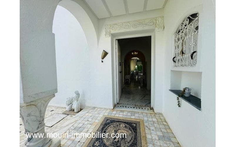 Villa s+5 et plus 15