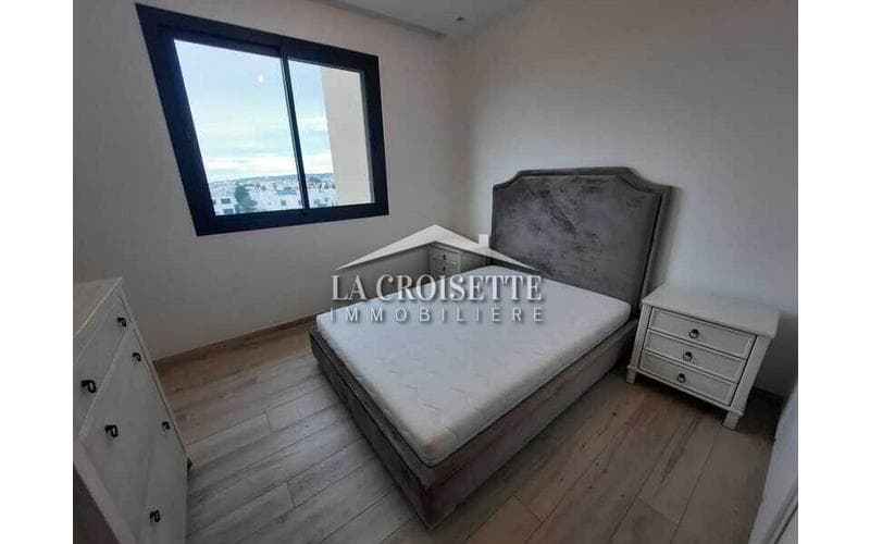 Appartement s+3 3