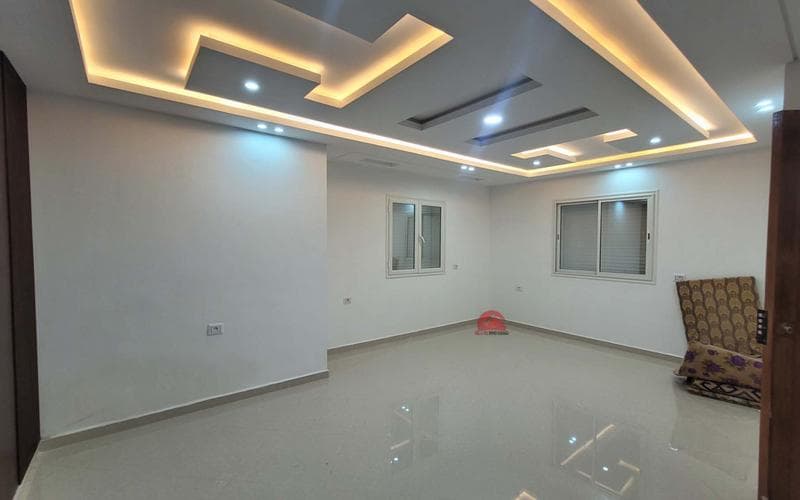 Villa s+3 3